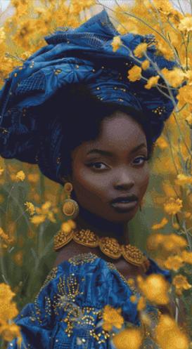 Between Flowers cross stitch pattern by Eder Jose Rosa