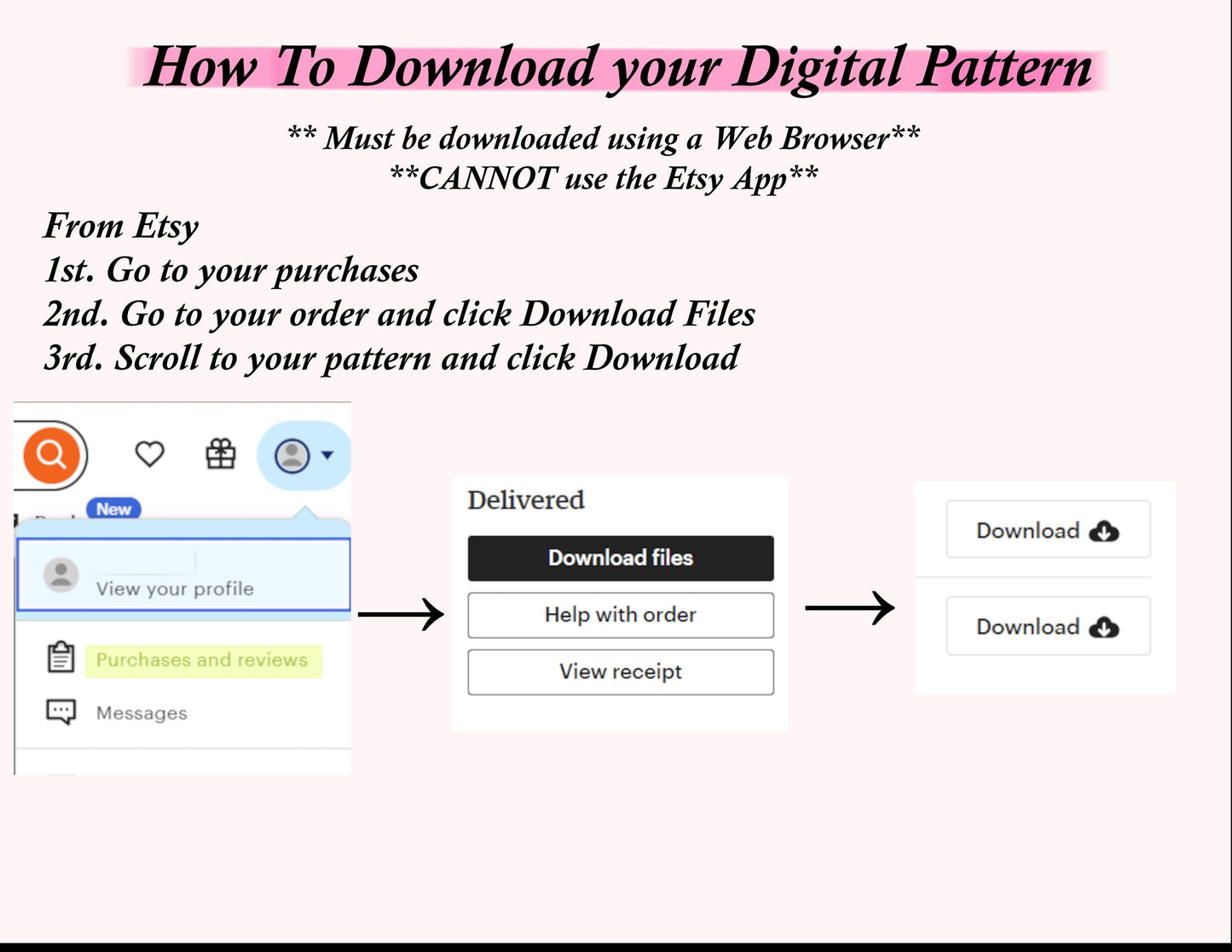 A Colorful Conversation counted cross stitch pattern by Peggy Davis/Porterfields Fine Art Licensing