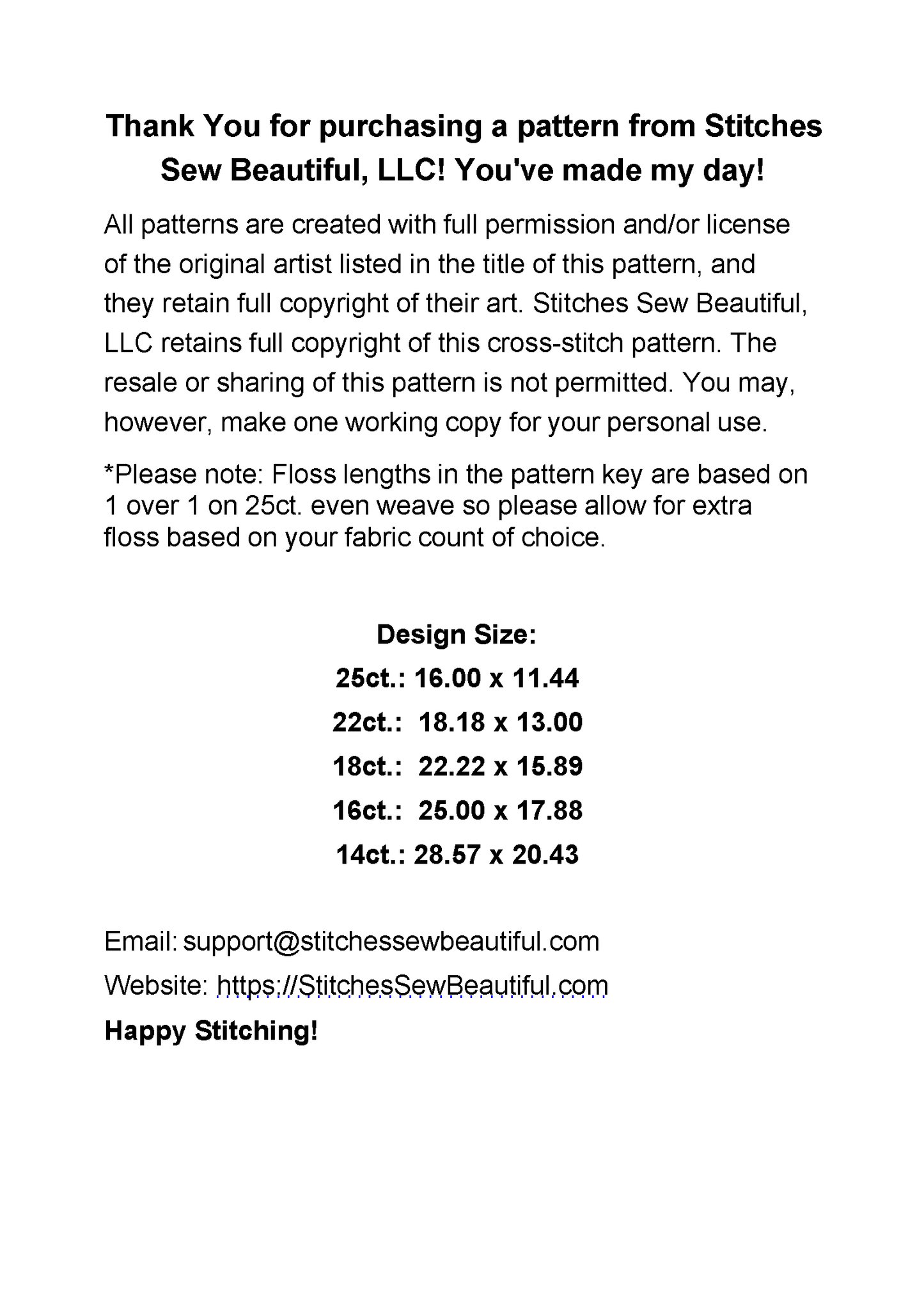 Rock Island Lighthouse 2 counted cross stitch pattern by Dominic Davison, Licensed by MGL, www.mglart.com