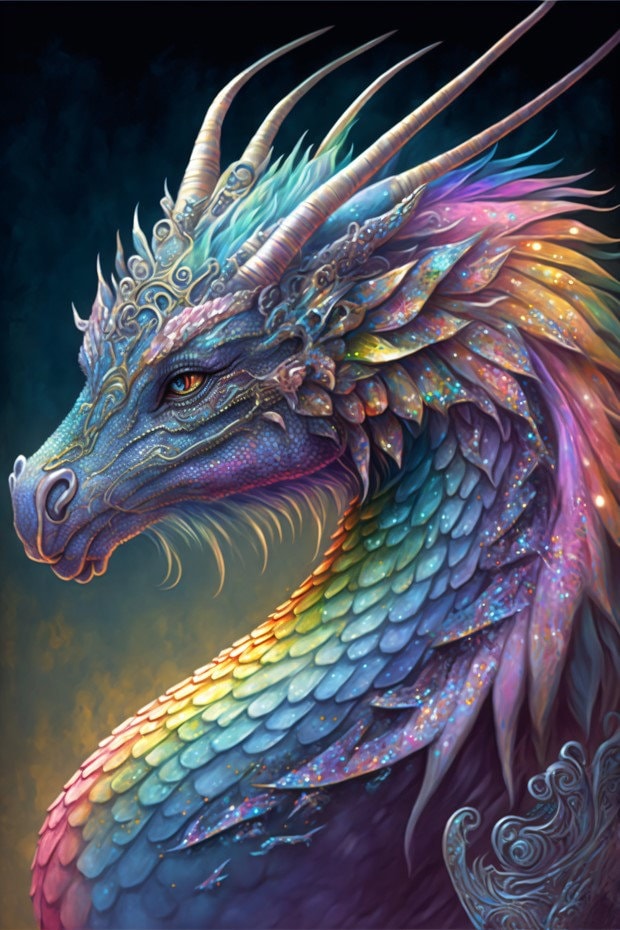 Protector of The Fae cross stitch pattern by FaiRYTaiLS