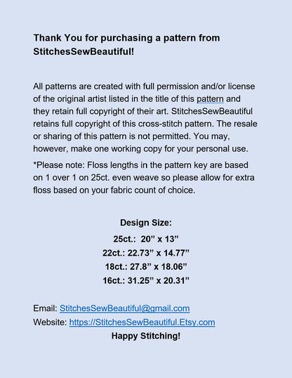 Woman in a Field of Flowers 3 by Eder Jose Rosa