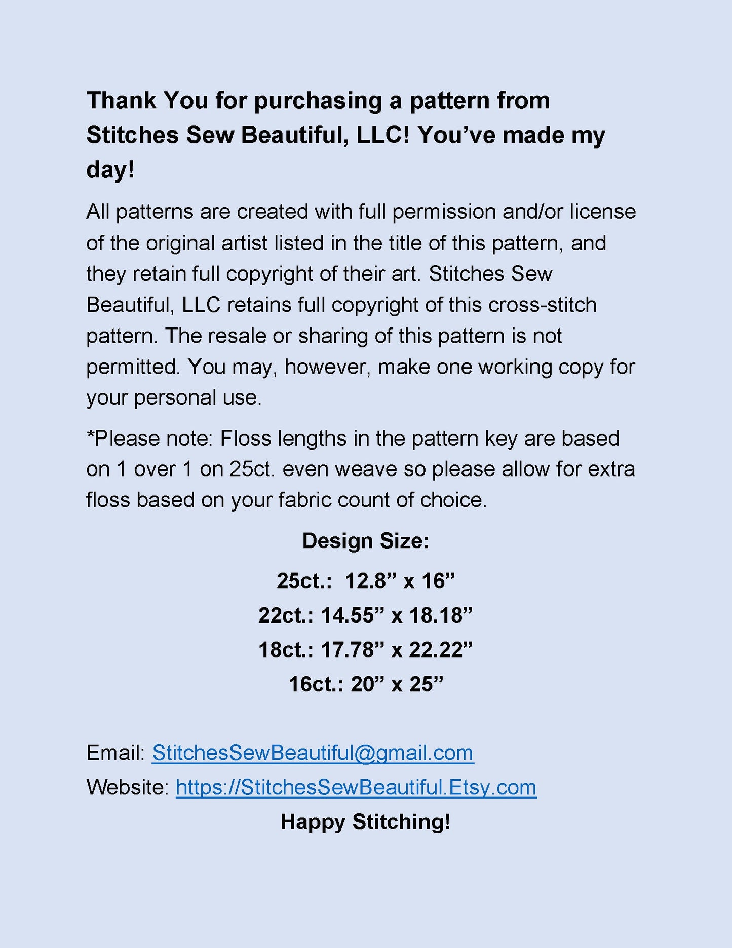 Queen of Steampunk No. 1 cross stitch pattern by MysticMoonCraftery