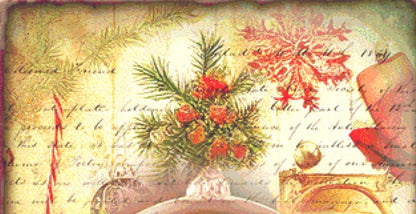Songbird Christmas Ornament counted cross stitch pattern by SharmStudio