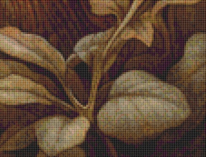 Animal Lovers 7 cross stitch pattern by DutchLadyMysticArt