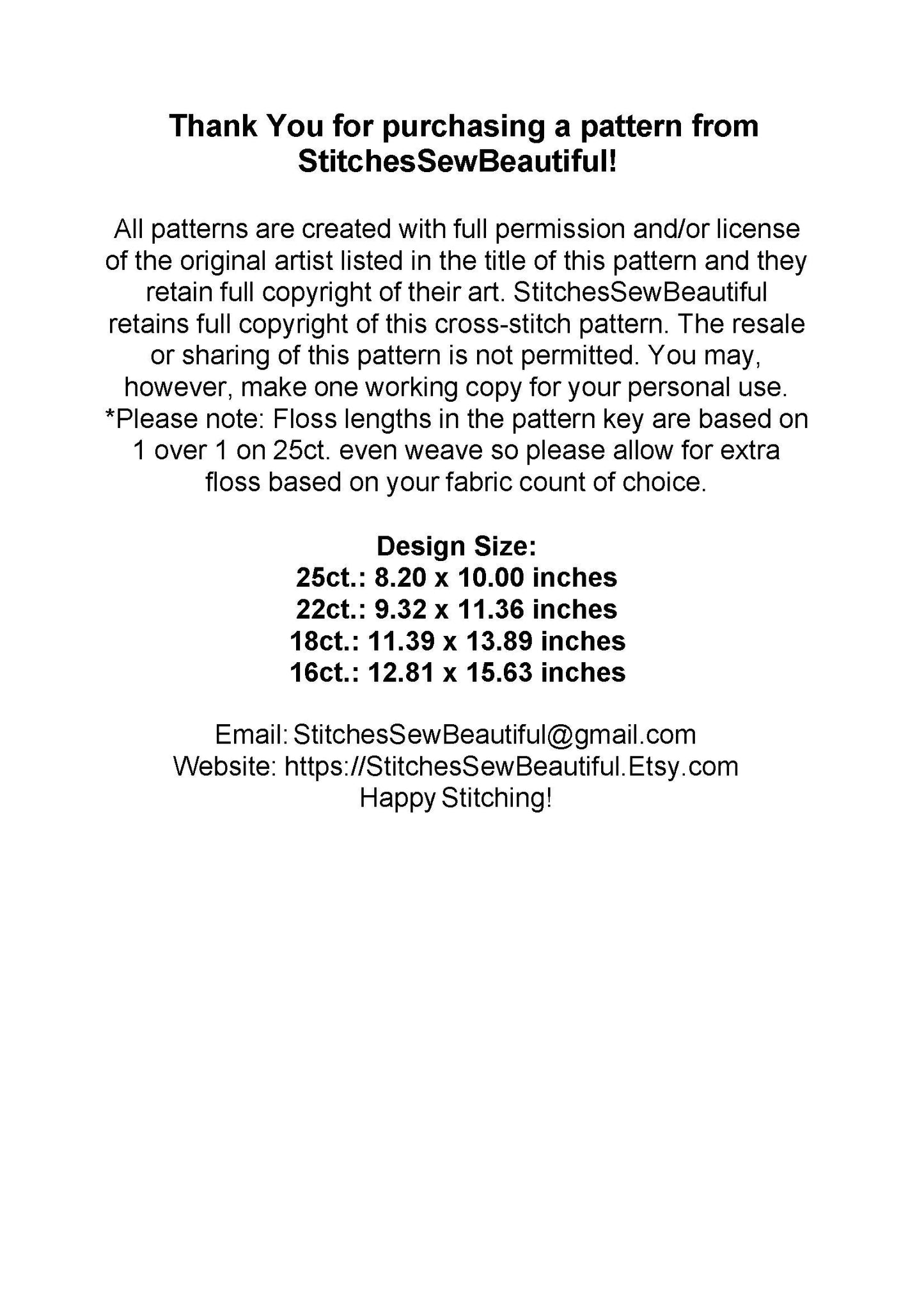 Ready for All Hallow's Eve (Small) cross stitch pattern by Joseph Holodook/Porterfields Fine Art Licensing