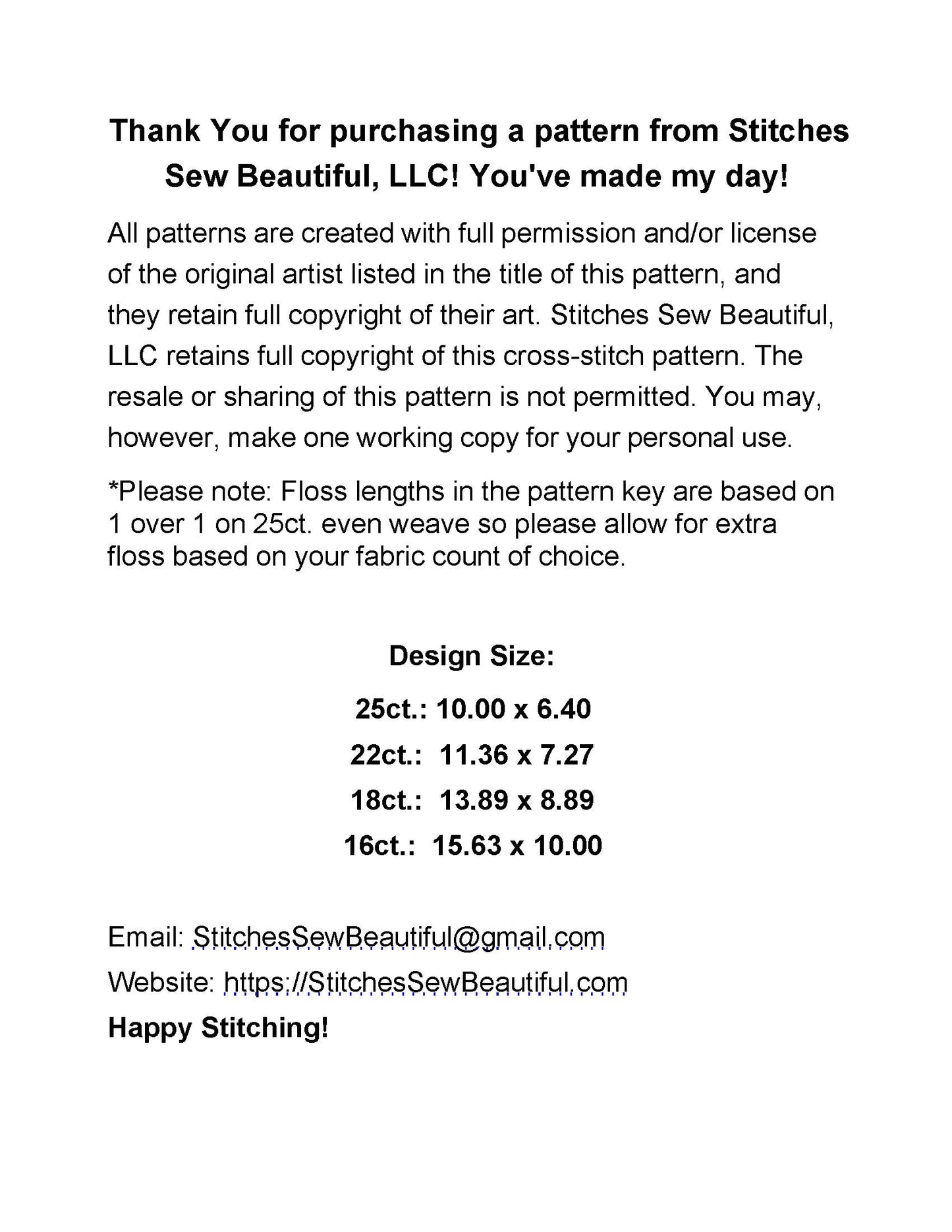 Its Halloween Night (Small) cross stitch pattern by Eder Jose Rosa