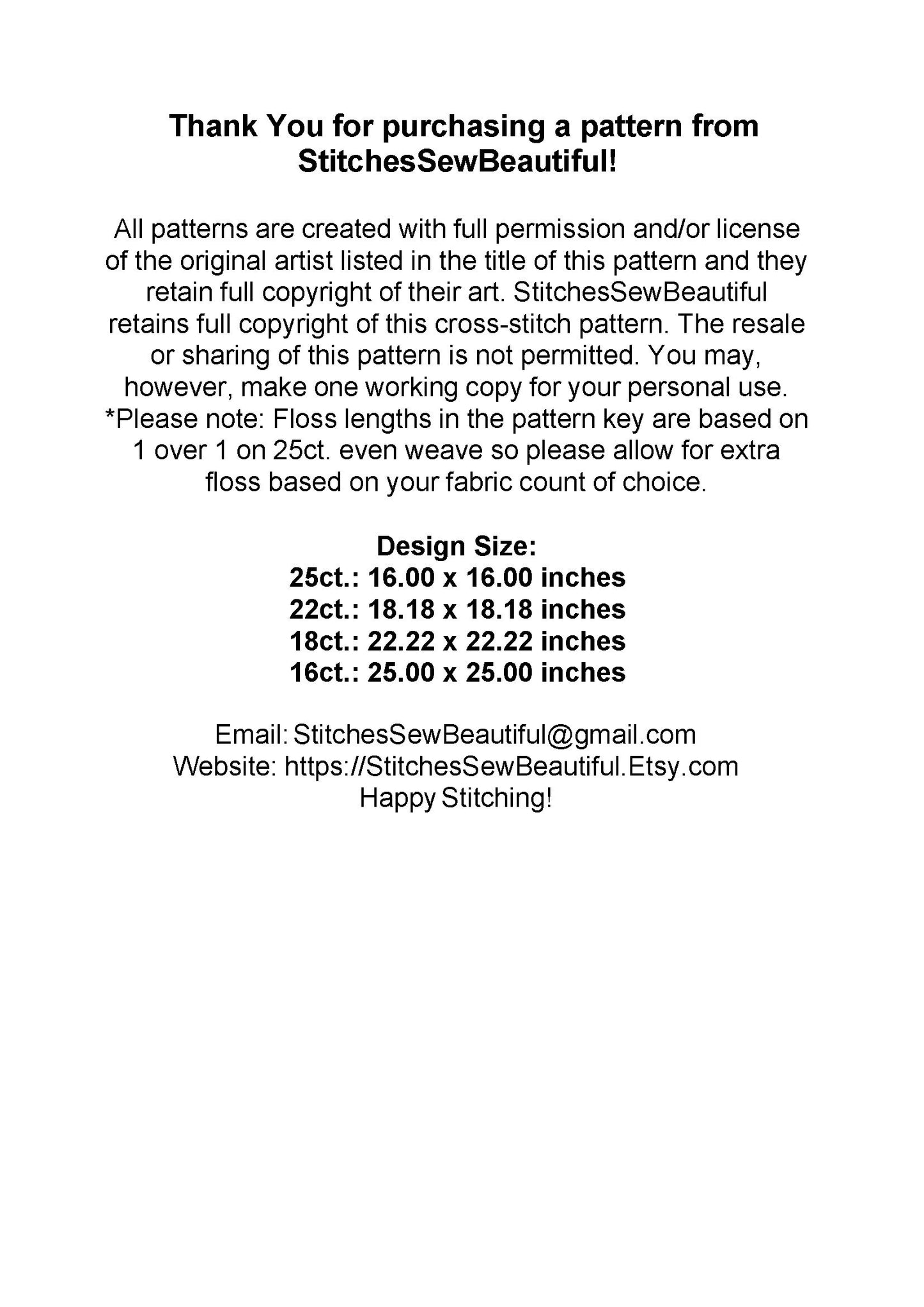 A Treat From Santa (Max Color) cross stitch pattern by Lisi Martin/AB Pictura, Karlstad, Sweden