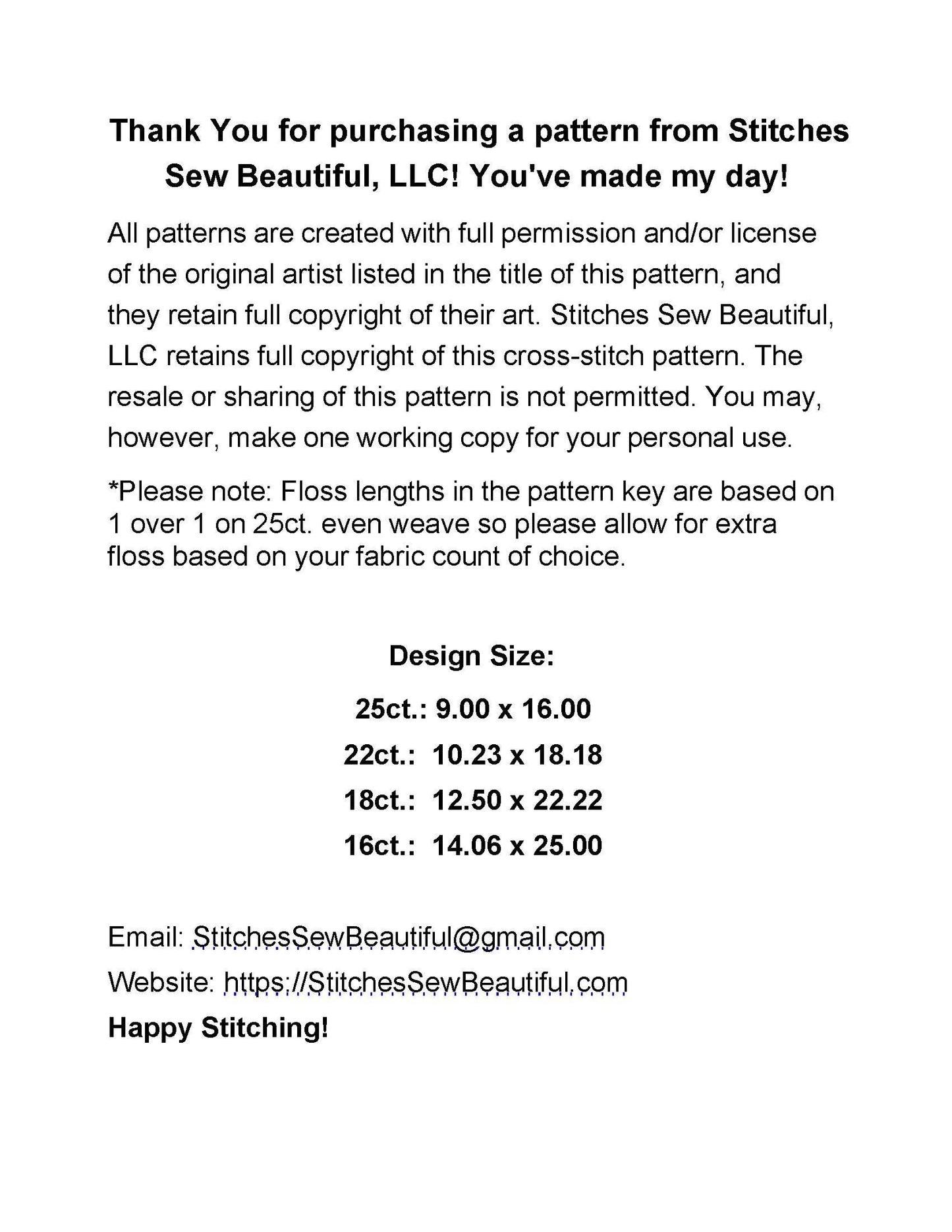 A Girl and Her Kitties cross stitch pattern by Eder Jose Rosa