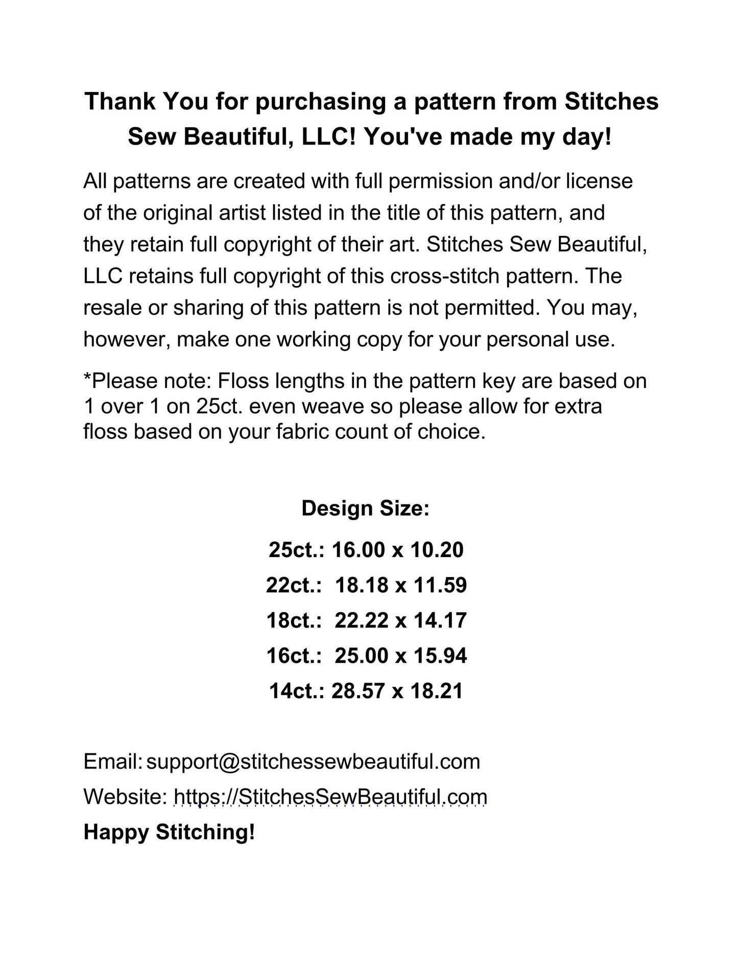 Woman in a Field of Flowers 14 (Max Color) counted cross stitch pattern by Eder Jose Rosa