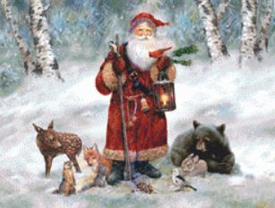 Giordano Studios 2642M (Small) counted cross stitch pattern by Giordano Studios, LLC