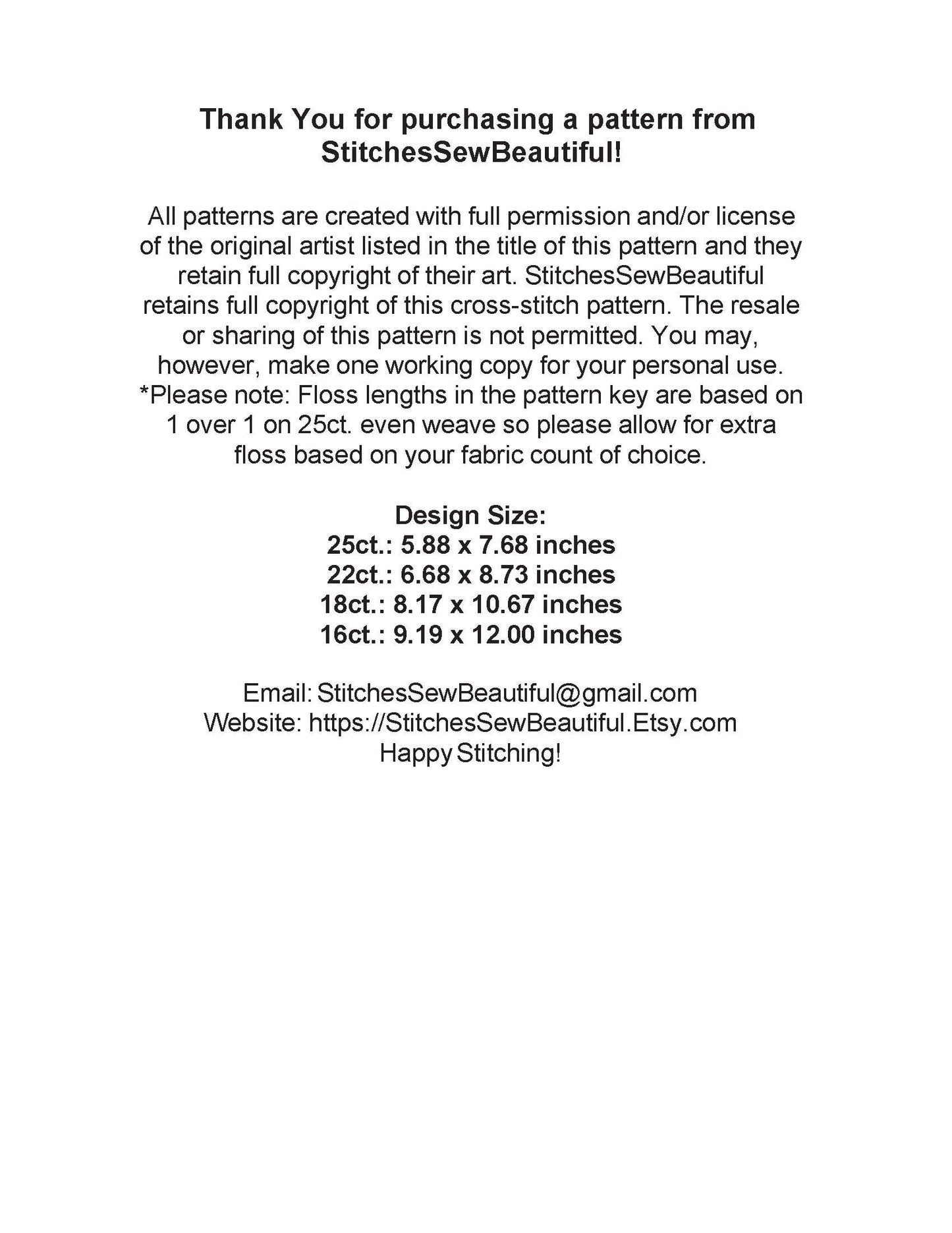 Easter Egg Mandala 2 counted cross stitch pattern by ©Adobe Ext License