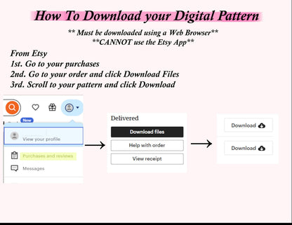 Dark Angel Reading counted cross stitch pattern by Alisa Smith Williams (Digital Format)