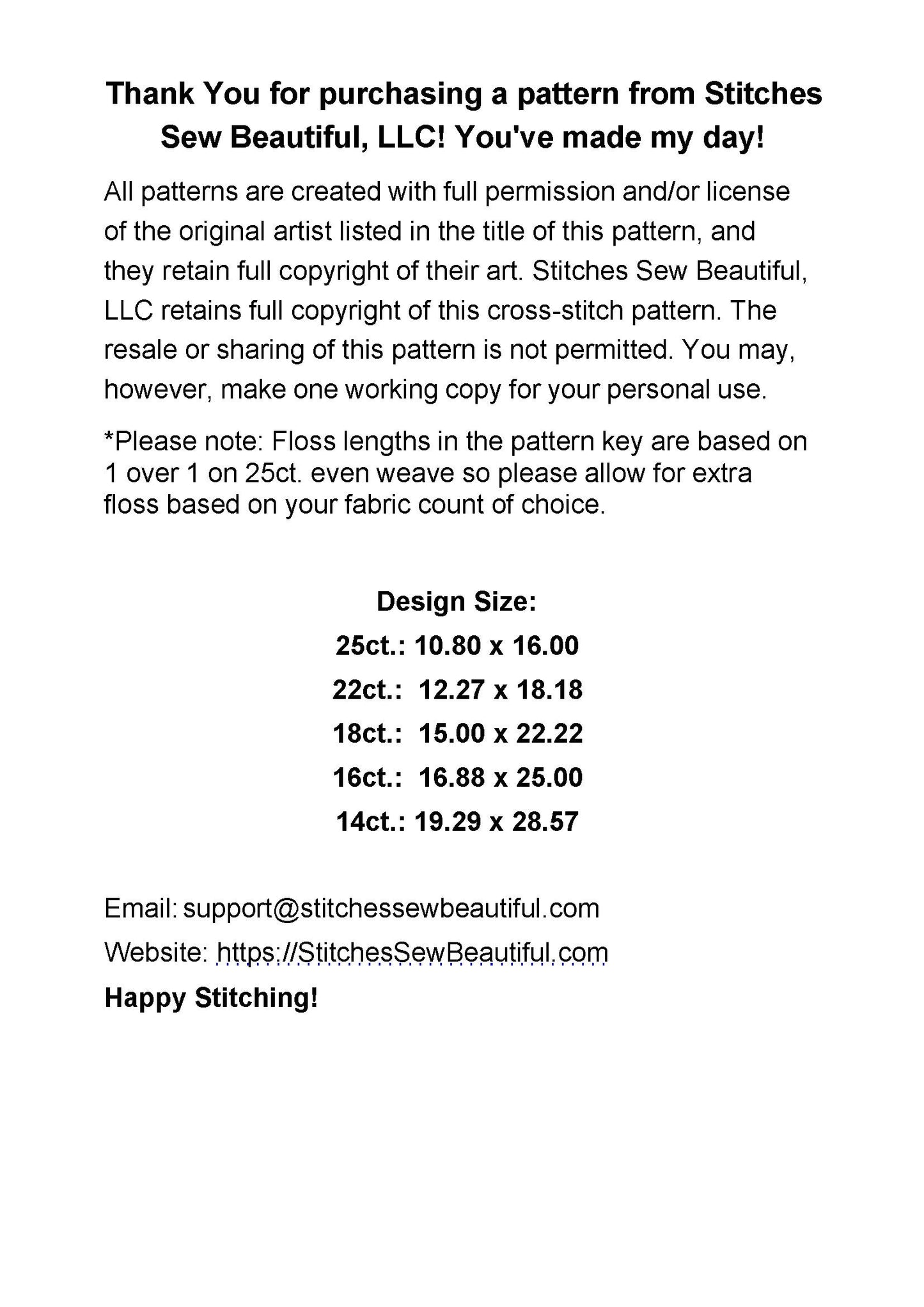 Mystic Kingdom counted cross stitch pattern by Eder Jose Rosa (Digital Format)