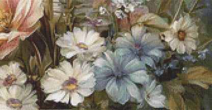 Bird House counted cross stitch pattern by Sassy E. Boutique (Digital Format)