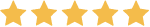 5 stars